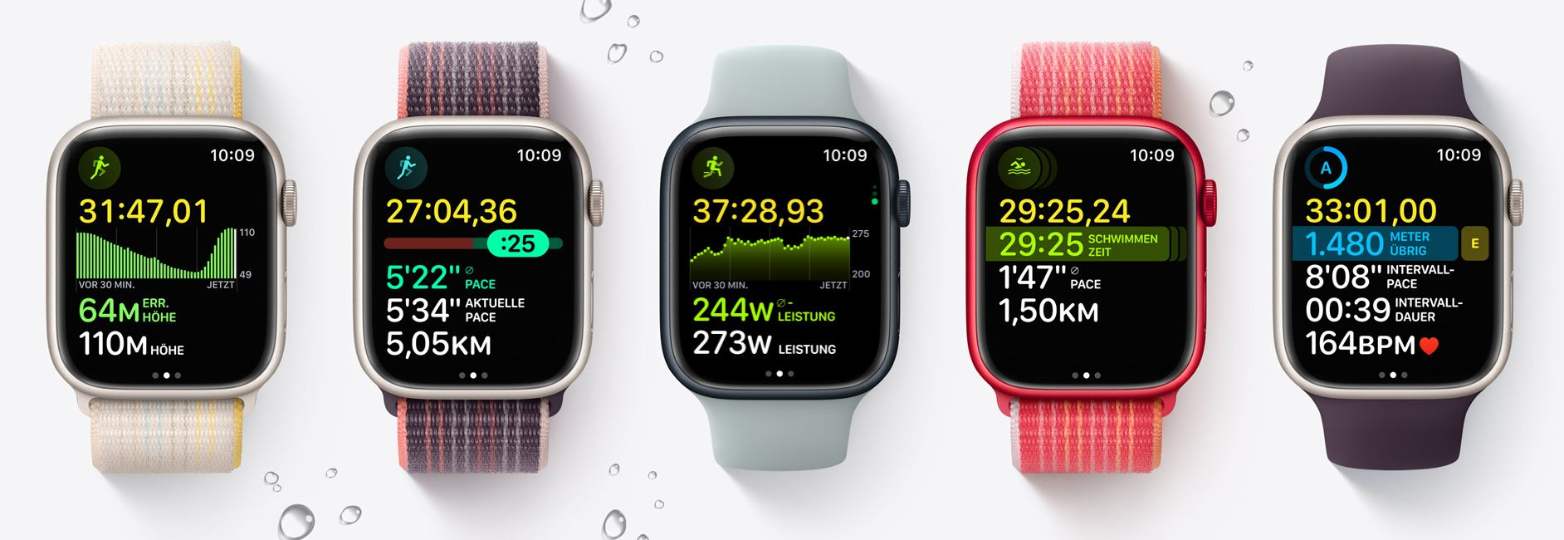 apple watch series 8 smartwatch_1