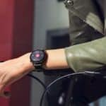 huawei watch gt3 smartwatch