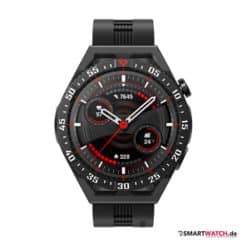 huawei-watch-gt3-se-graphite-black