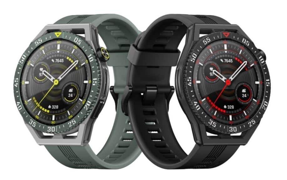 huawei watch gt3 se smartwatch_2