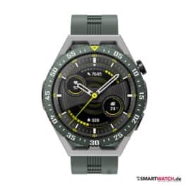 huawei-watch-gt3-se-wilderness-green