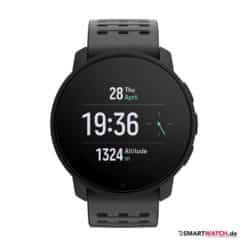 suunto-9-peak-pro-all-black