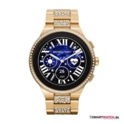 michael-kors-gen-6-camille-gold-mit-steinchen