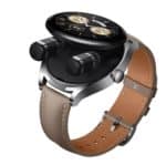 huawei watch buds smartwatch