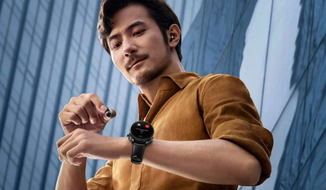 huawei watch buds smartwatch_1