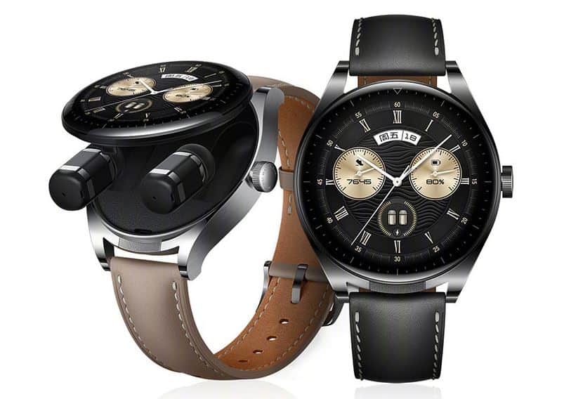 huawei watch buds smartwatch_3