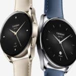 xiaomi watch s2 smartwatch_1