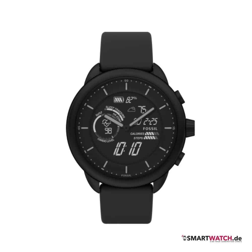 Fossil Gen 6 Wellness Edition Hybrid kaufen