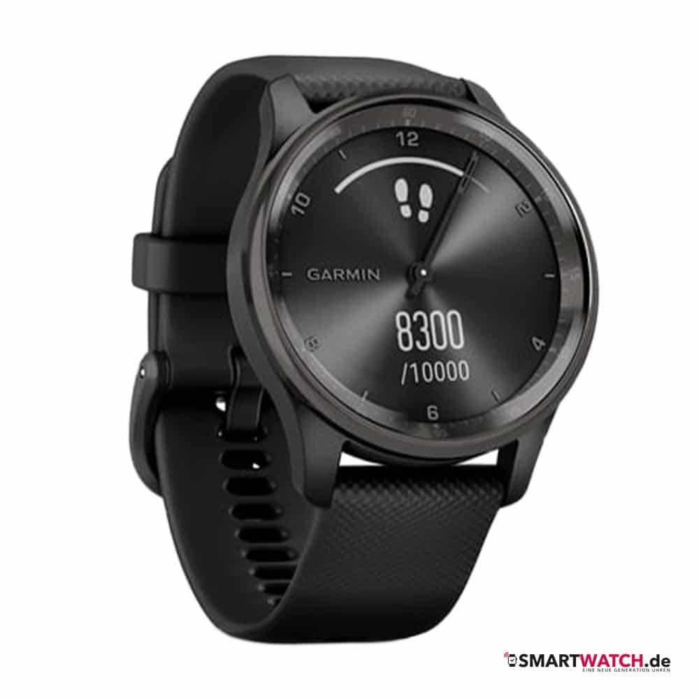 Garmin Vivomove Trend kaufen