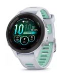 garmin forerunner 265 fitness uhr_1