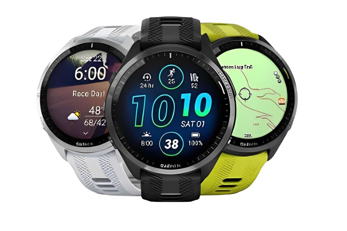 garmin forerunner 965 fitness uhr_1