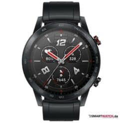 honor watch gs 3i schwarz