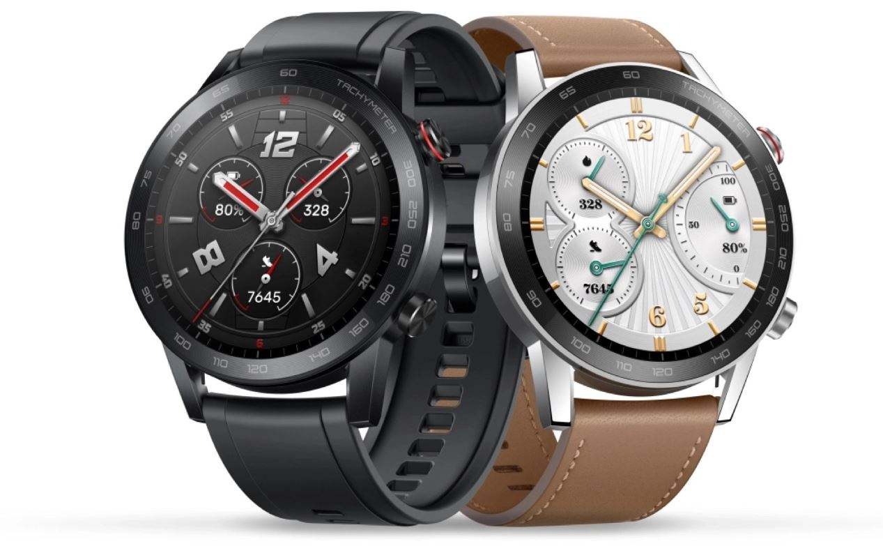 honor watch gs 3i smartwatch_2