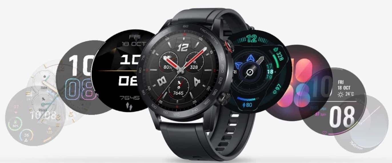 honor watch gs 3i smartwatch_3