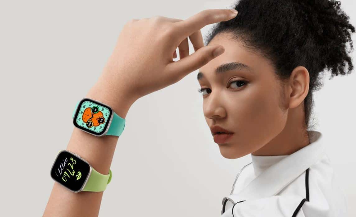 xiaomi redmi watch 3 smartwatch_1