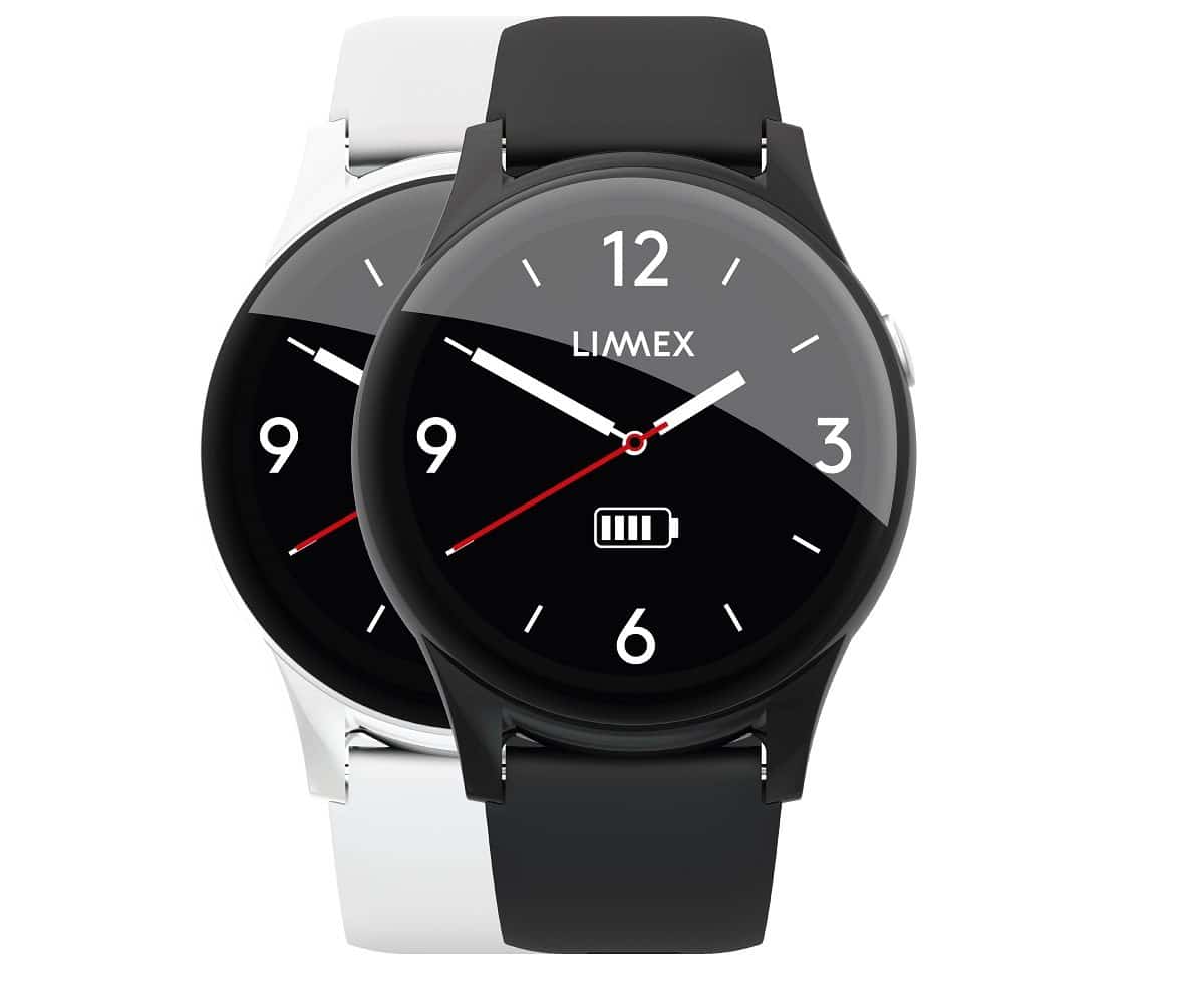 limmex notruf uhr pro plus senioren smartwatch_3