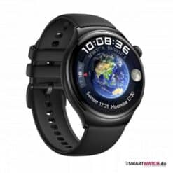 huawei watch 4 schwarz