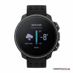 suunto vertical all black