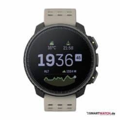 suunto vertical black sand