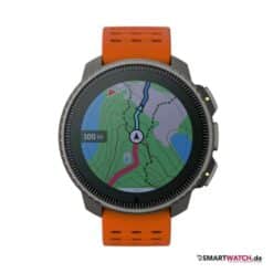 suunto vertical titan canyon solar