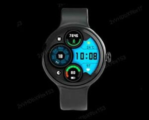 AOD Smartwatch und Watch Fit SE: Neue HUAWEI Wearables in Sicht