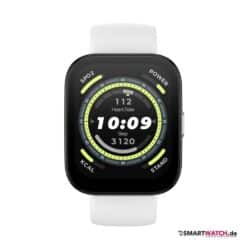 Amazfit Bip 5