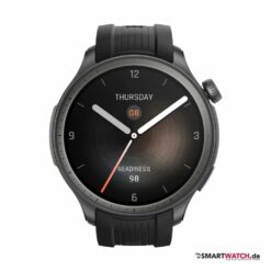 amazfit balance midnight