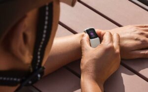 Fitbit Charge 6: Neuer Fitness Tracker als Partner für die Gesundheit