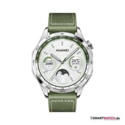 huawei-watch-gt-4-classic-46-mm-gruen-silber-textil