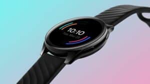 Von eckig zu rund? Oppo Watch 4 Round ist in den Startlöchern