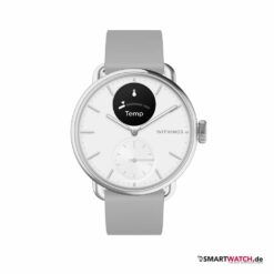 Withings ScanWatch 2