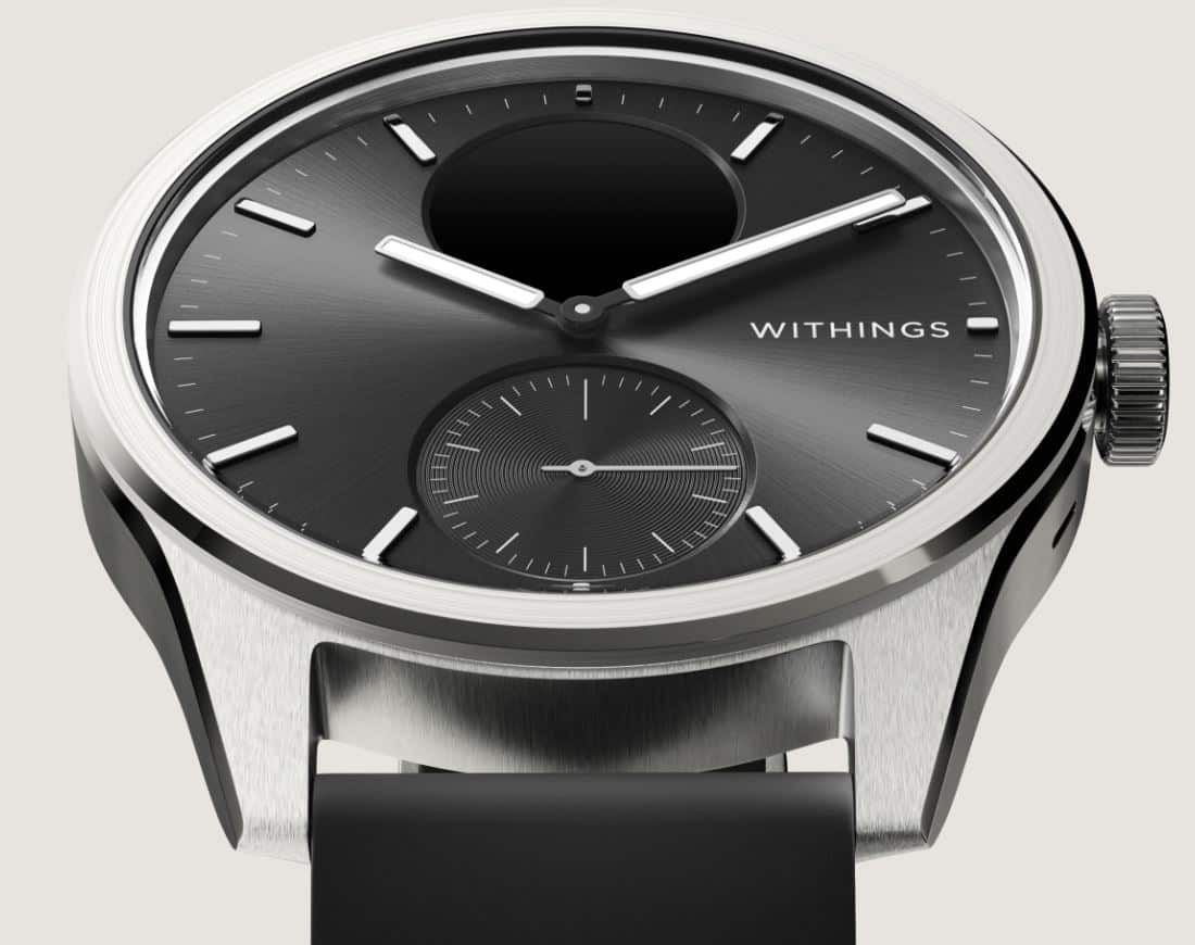 withings scanwatch 2 smartwatch_2