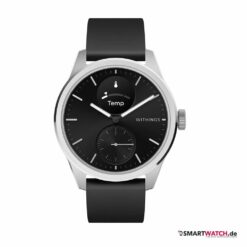 Withings ScanWatch 2