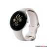 Bluetooth, Silber/Beige