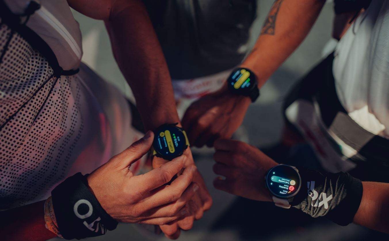 suunto race fitness uhr_2