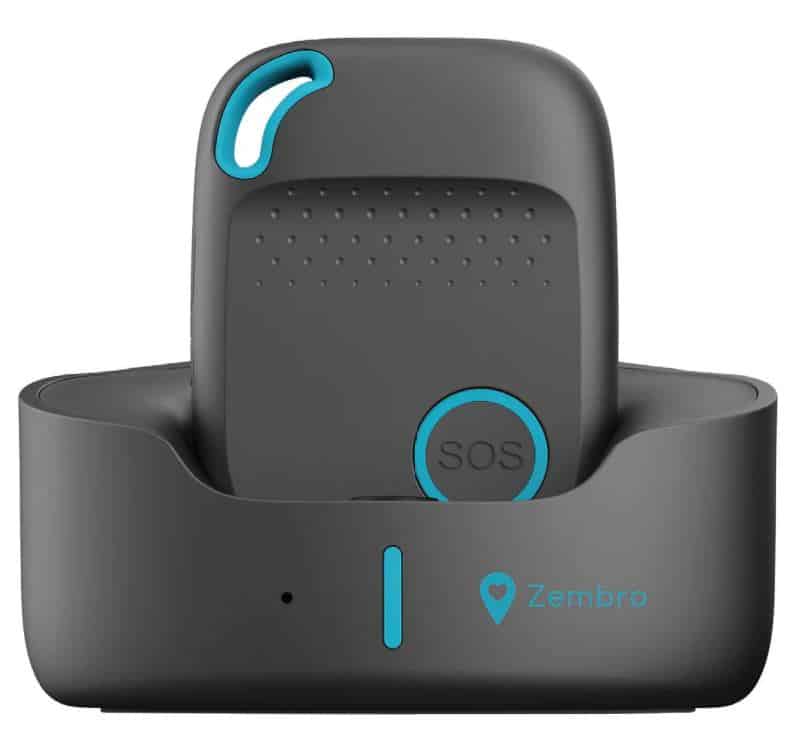 zembro essentials mini senioren gps tracker_1