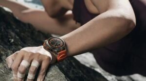 Xiaomi Watch S4 Sport: Konkurrenzfähige Allround-Smartwatch debütiert