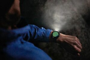 Garmin fenix 8: Erste erhellende Erkenntnisse zu kommender Fitness Uhr