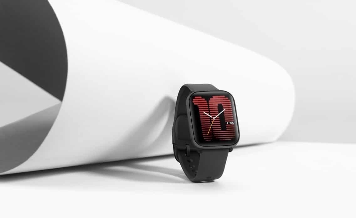 amazfit active smartwatch_1