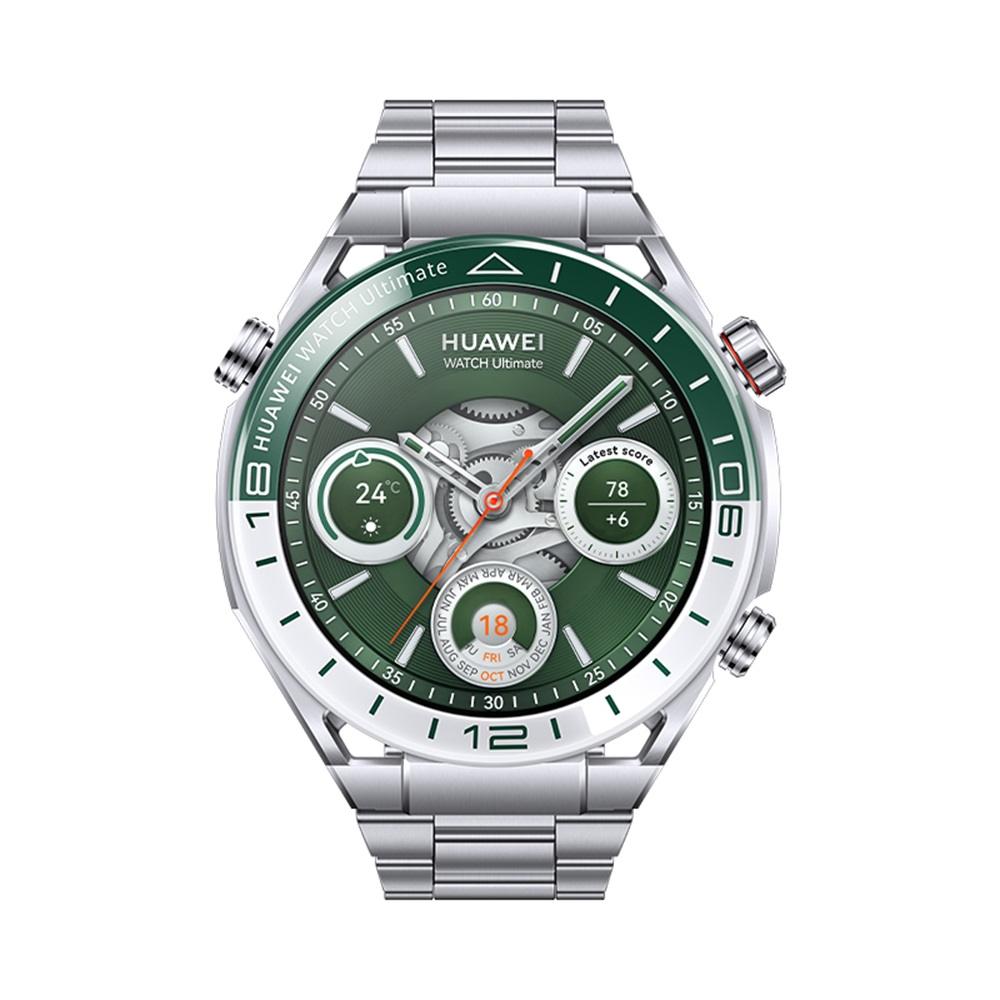 HUAWEI Watch Ultimate