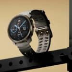 polar vantage m3 fitness uhr