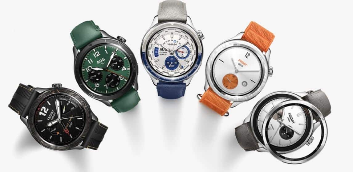 xiaomi watch s4 smartwatch_1