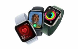 Überrascht die Apple Watch SE 3 im neuen Gewand?