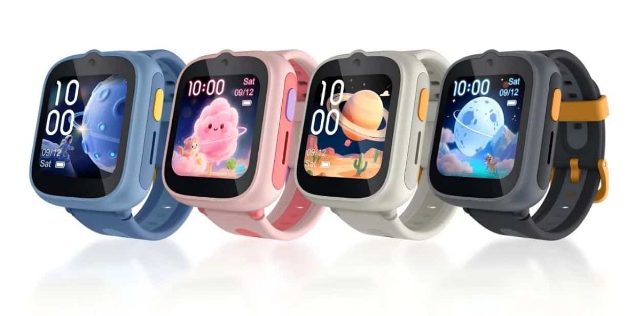 tcl movetime mt48 kinder smartwatch_1 tcl movetime mt48 kinder smartwatch_1