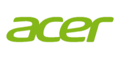 Acer