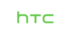 HTC