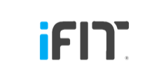 iFit