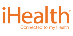 iHealth