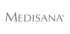 MEDISANA