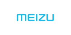 Meizu